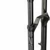 RockShox Zeb 2021 Fork