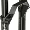 RockShox Zeb Ultimate 2021 Fork