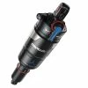 RockShox Monarch RT3 DebonAir Rear Shock