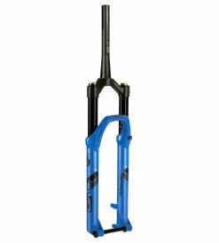 DVO Sapphire 34 D1 Boost 27.5-Inch Fork