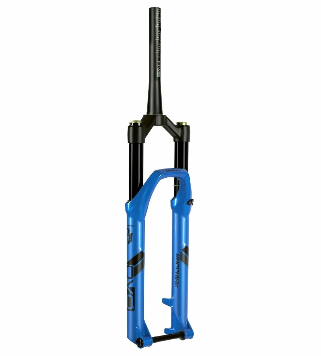 DVO Sapphire 34 D1 Boost 27.5-Inch Fork