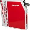 SRAM Shift Cable Kit