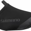 Shimano T1100R Toe Cover