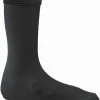 Shimano Dual Rain Overshoes