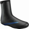 Shimano Road Thermal Overshoes