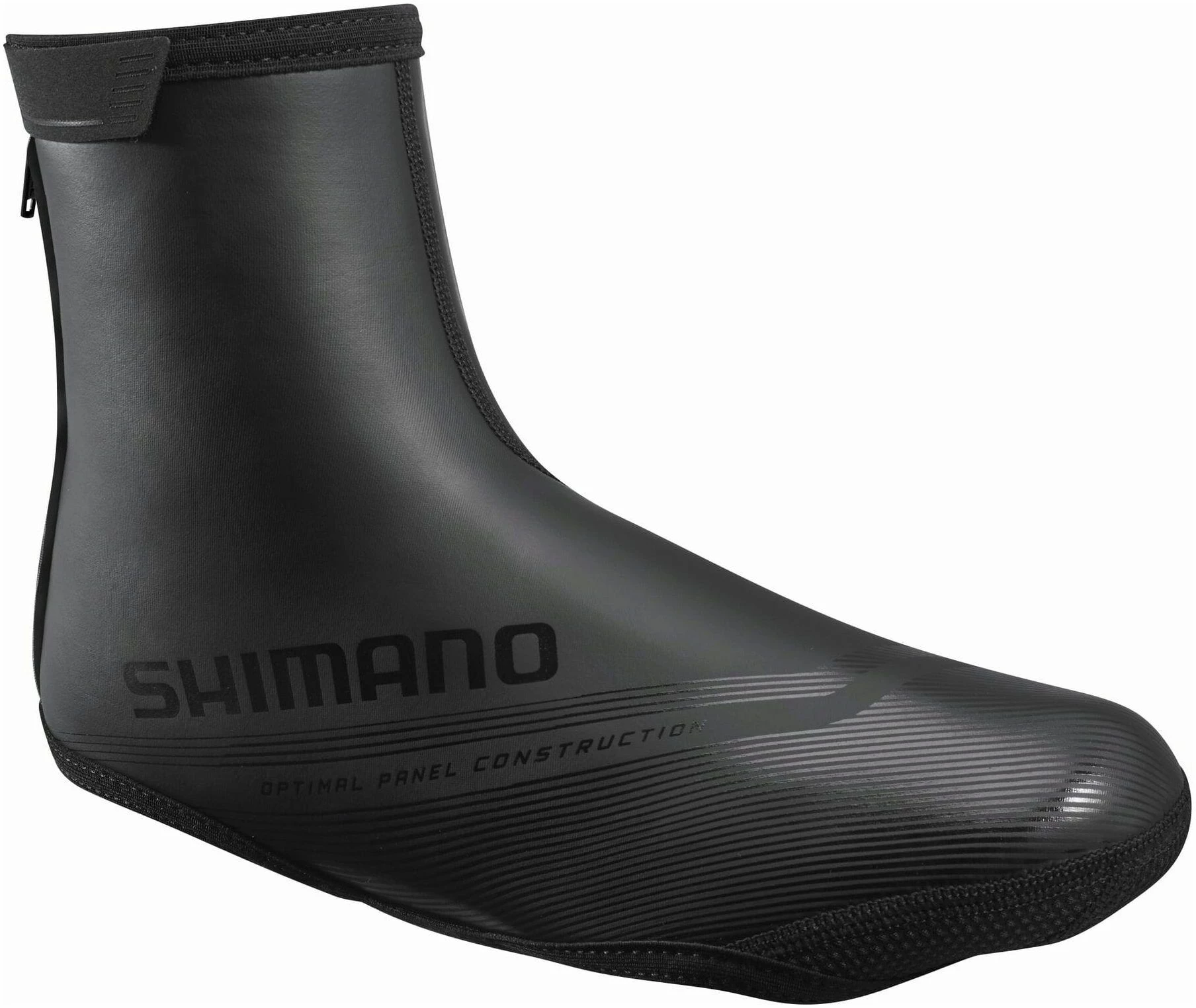 Shimano S2100D Overshoes