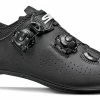 Sidi Genius 10 Road Shoes