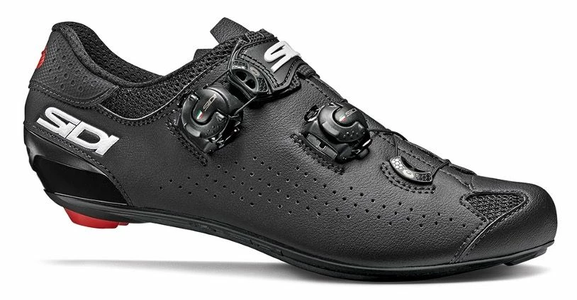 Sidi Genius 10 Road Shoes