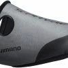 Shimano S-PHYRE Toe Cover