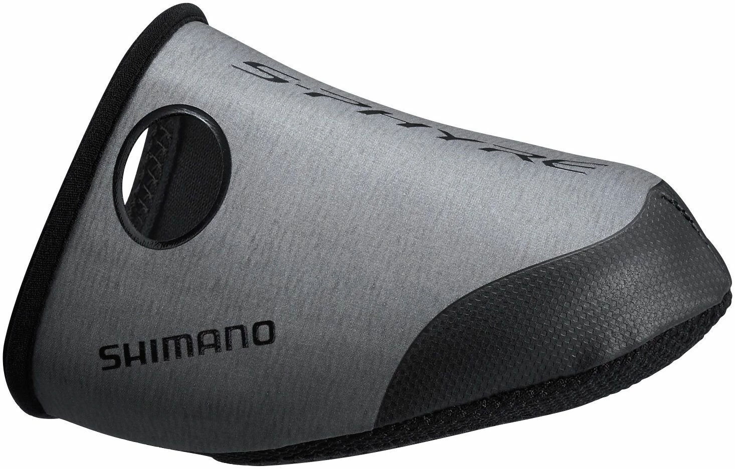 Shimano S-PHYRE Toe Cover