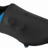 Shimano S-PHYRE Half Overshoes