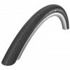 Pneumatiques Pour Cycles 700x35c Schwalbe G-ONE HS473 Allround - Super Ground - Addix - TL-Easy - ETRTO 35-622