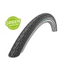 Pneumatiques Pour Cycles 16X1.75 Pneumatique Schwalbe ROAD CRUISER HS 484 - Tringle Rigide - ETRTO 47-305