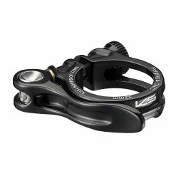 KS Ether KSSQ Seat Clamp