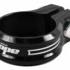 Hope Bolt Seat Clamp