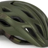 MET Veleno MIPS Helmet