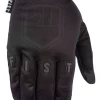 Fist Black Stocker Phase 3 Youth Glove