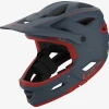 Giro Switchblade MIPS 2021 Helmet