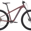 Kona Kahuna DL 2022 Bike