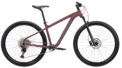 Kona Kahuna DL 2022 Bike