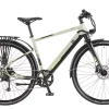 EZEGO Commute INT Gents Special Edition 2022 Electric Bike