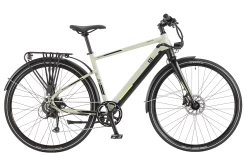 EZEGO Commute INT Gents Special Edition 2022 Electric Bike
