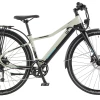 EZEGO Commute INT Unisex Special Edition 2022 Electric Bike