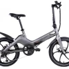 Falcon Flo 2022 Electric Folding Bike