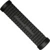 Lizard Skins Single Compound 494 Grips