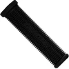 Lizard Skins Single Compound Charger Grips