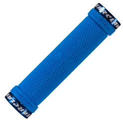 Lizard Skins Bearclaw Lock-On Grips