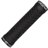 Lizard Skins Moab Lock-On Grips