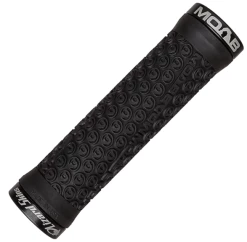 Lizard Skins Moab Lock-On Grips