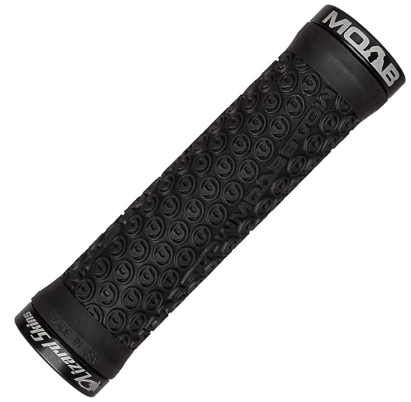 Lizard Skins Moab Lock-On Grips