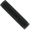 Lizard Skins Logo Dual Compound Grips