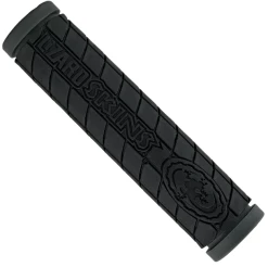 Lizard Skins Logo Dual Compound Grips