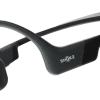 Shokz Openrun Mini Wireless Bone Conduction Headphones