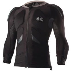 661 Recon Advance Jacket