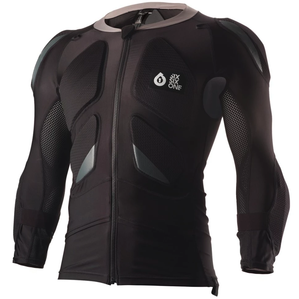 661 Recon Advance Jacket