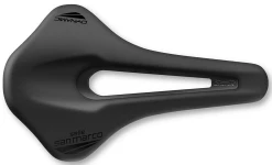 Selle San Marco Shortfit 2.0 Dynamic Saddle