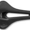 Selle San Marco Shortfit 2.0 Supercomfort Racing Saddle