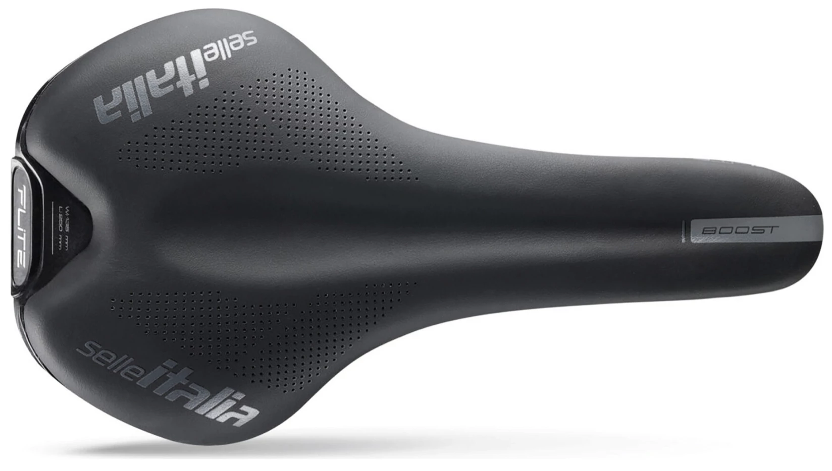 Selle Italia Flite Boost Ti316 Saddle