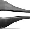 Selle Italia SLR Boost Lady T316 Superflow Womens Saddle