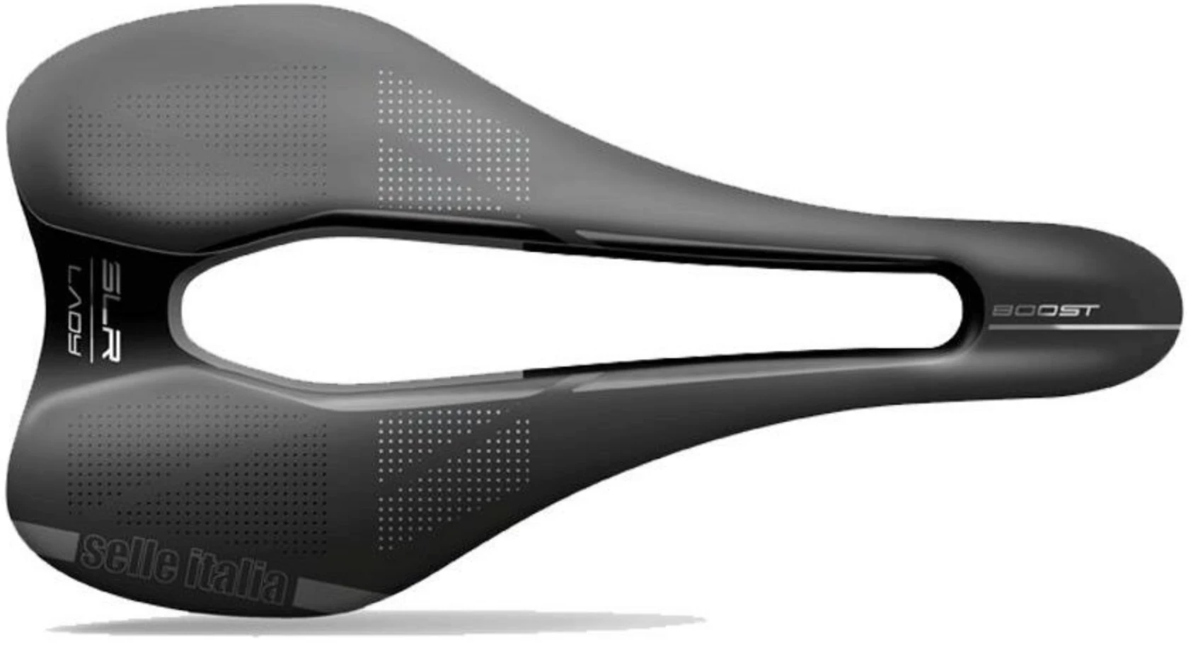 Selle Italia SLR Boost Lady T316 Superflow Womens Saddle