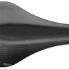 Selle Italia SLR Boost TI316 Saddle