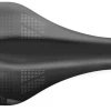 Selle Italia SLR Boost TM Saddle