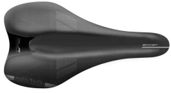 Selle Italia SLR Boost TM Saddle