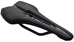 Pro Falcon Team Saddle