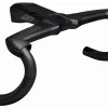 Pro Vibe Evo Carbon Handlebar, Stem & Spacers
