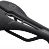 Pro Turnix Team Carbon Saddle